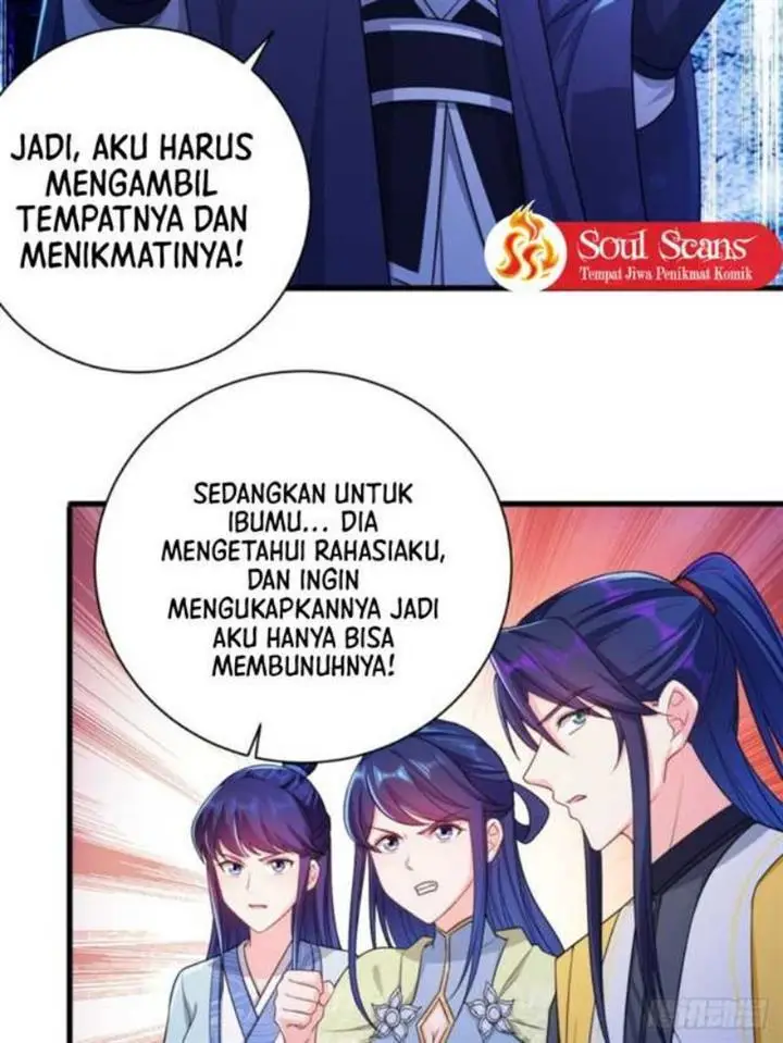 image-komik-forced-to-become-the-villains-son-in-law-chapter-139-22/46