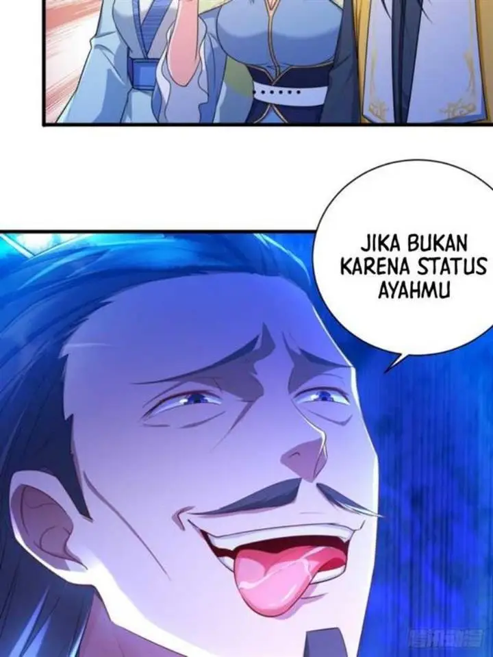 image-komik-forced-to-become-the-villains-son-in-law-chapter-139-23/46