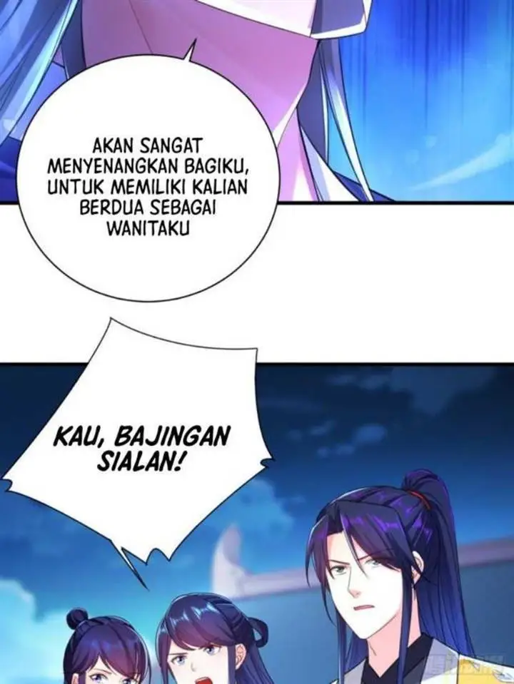 image-komik-forced-to-become-the-villains-son-in-law-chapter-139-24/46
