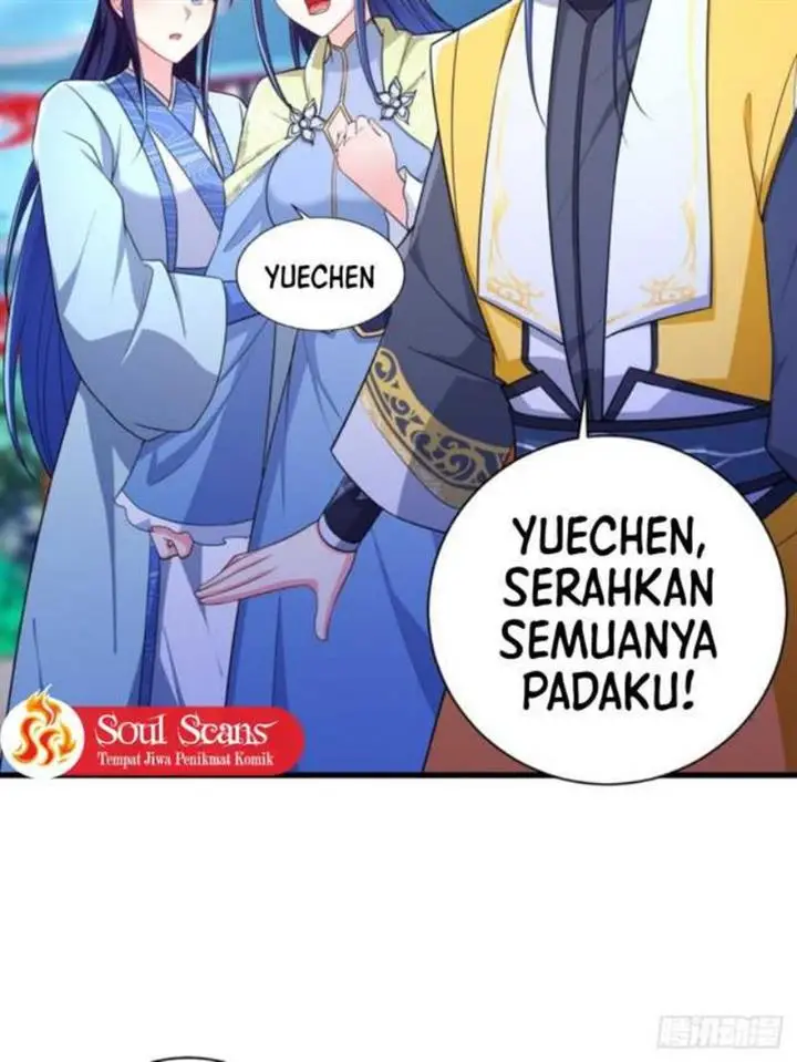 image-komik-forced-to-become-the-villains-son-in-law-chapter-139-25/46