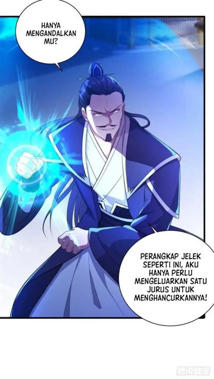 image-komik-forced-to-become-the-villains-son-in-law-chapter-139-26/46