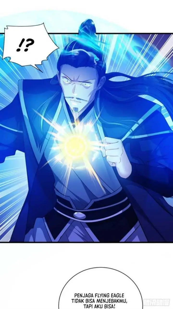 image-komik-forced-to-become-the-villains-son-in-law-chapter-139-27/46