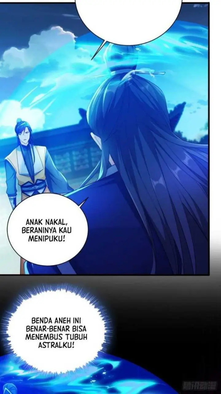 image-komik-forced-to-become-the-villains-son-in-law-chapter-139-28/46