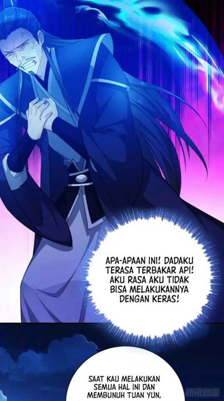 image-komik-forced-to-become-the-villains-son-in-law-chapter-139-29/46