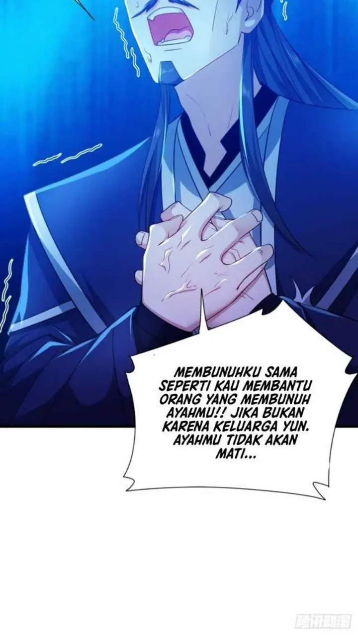 image-komik-forced-to-become-the-villains-son-in-law-chapter-139-31/46