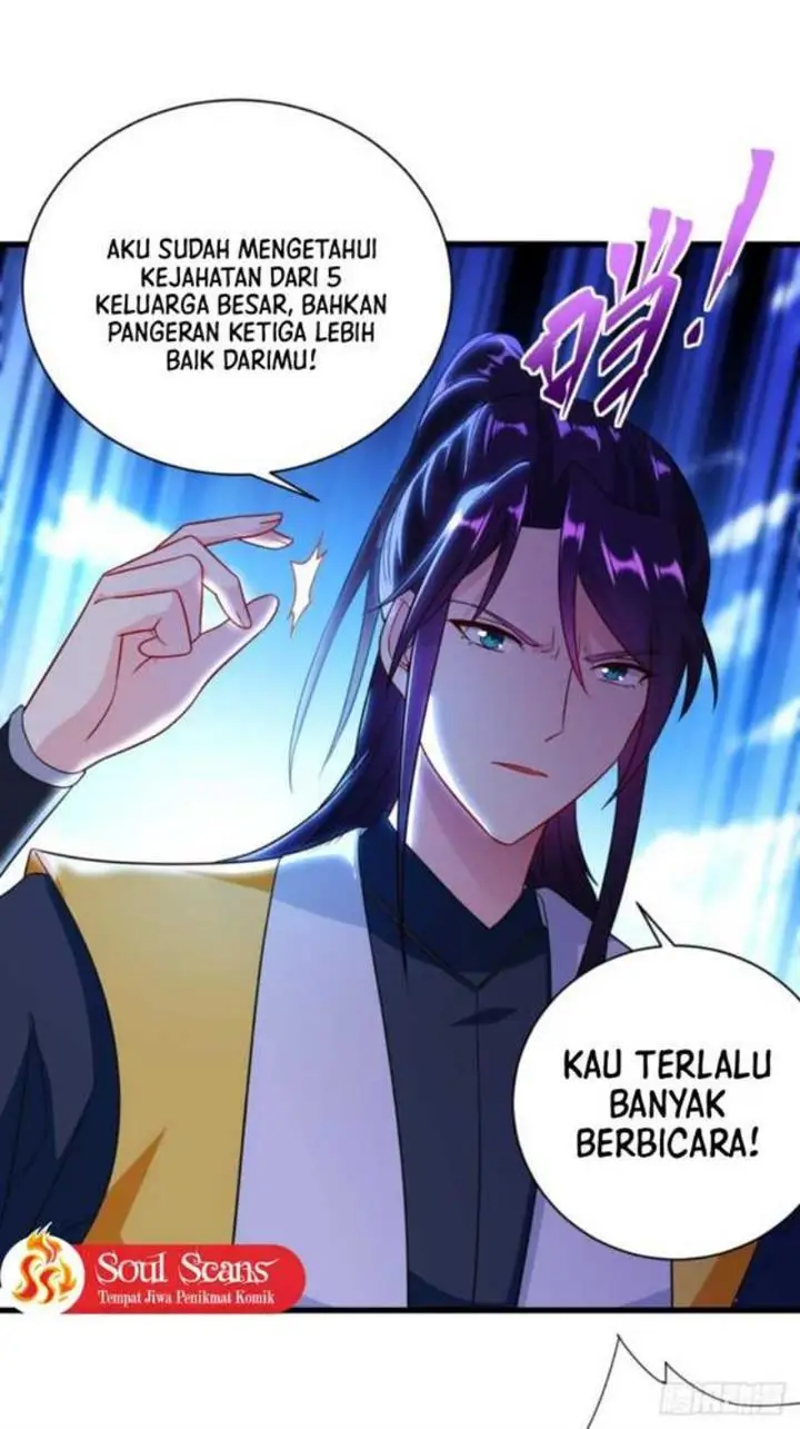 image-komik-forced-to-become-the-villains-son-in-law-chapter-139-32/46