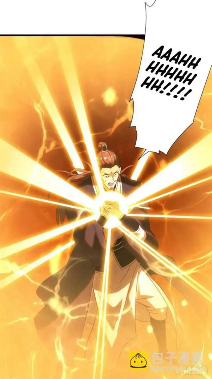 image-komik-forced-to-become-the-villains-son-in-law-chapter-139-33/46