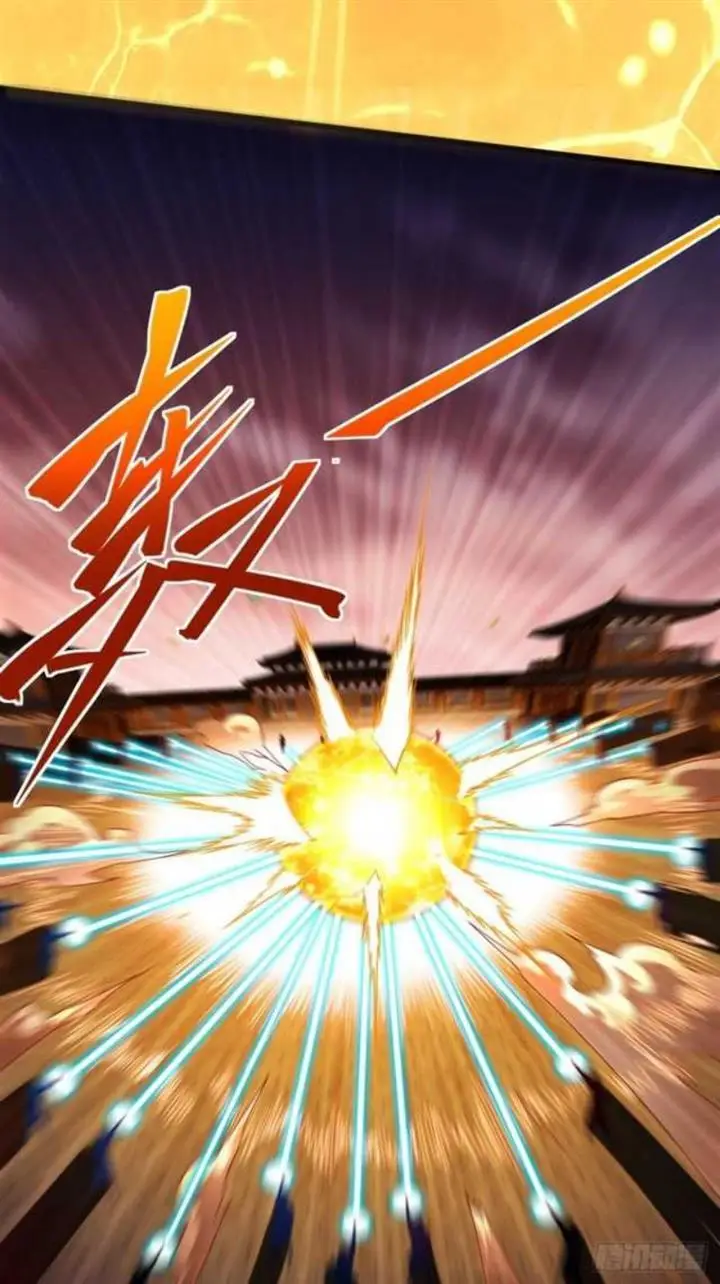 image-komik-forced-to-become-the-villains-son-in-law-chapter-139-34/46