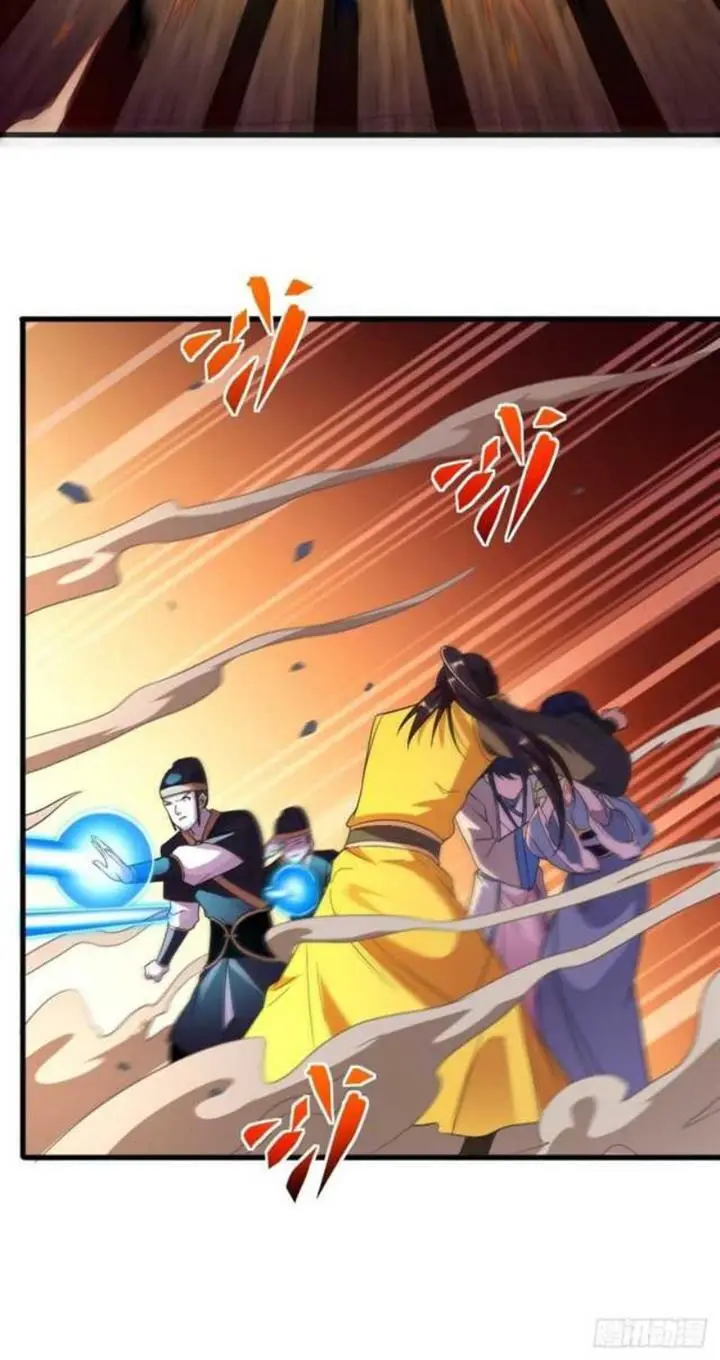 image-komik-forced-to-become-the-villains-son-in-law-chapter-139-35/46