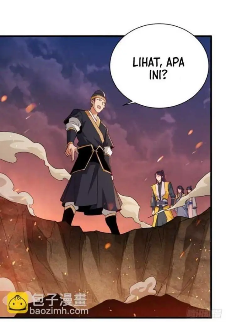 image-komik-forced-to-become-the-villains-son-in-law-chapter-139-37/46