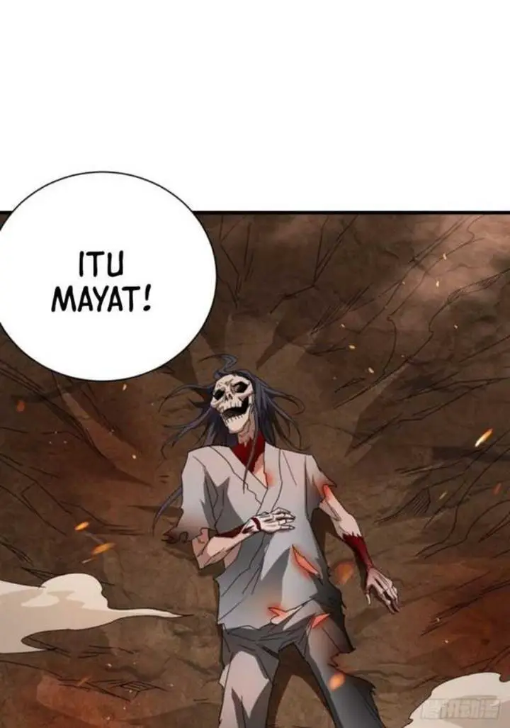 image-komik-forced-to-become-the-villains-son-in-law-chapter-139-38/46