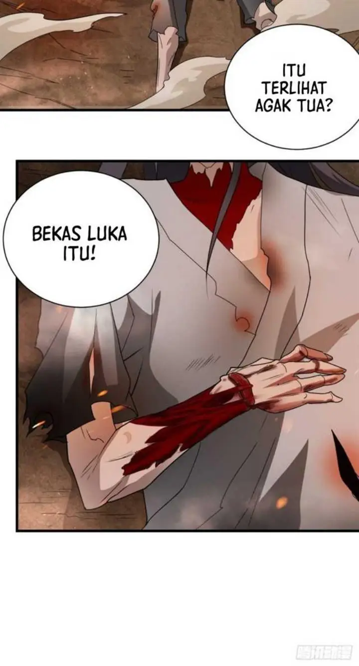 image-komik-forced-to-become-the-villains-son-in-law-chapter-139-39/46