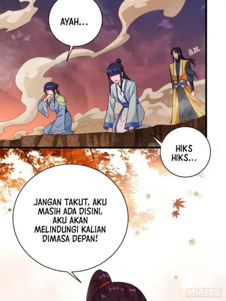 image-komik-forced-to-become-the-villains-son-in-law-chapter-139-41/46