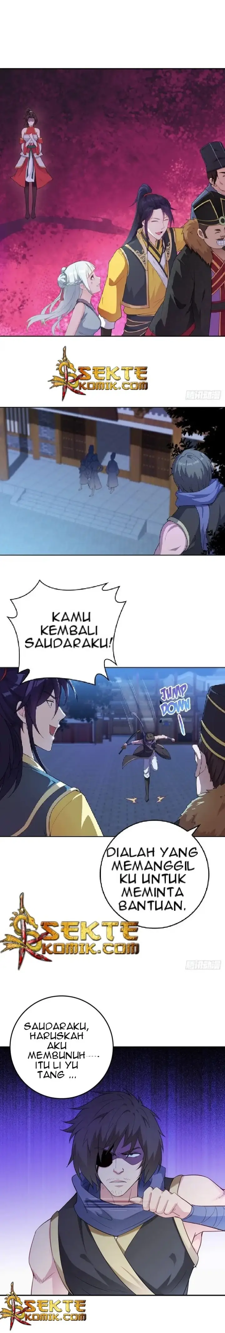 image-komik-forced-to-become-the-villains-son-in-law-chapter-14-2/15