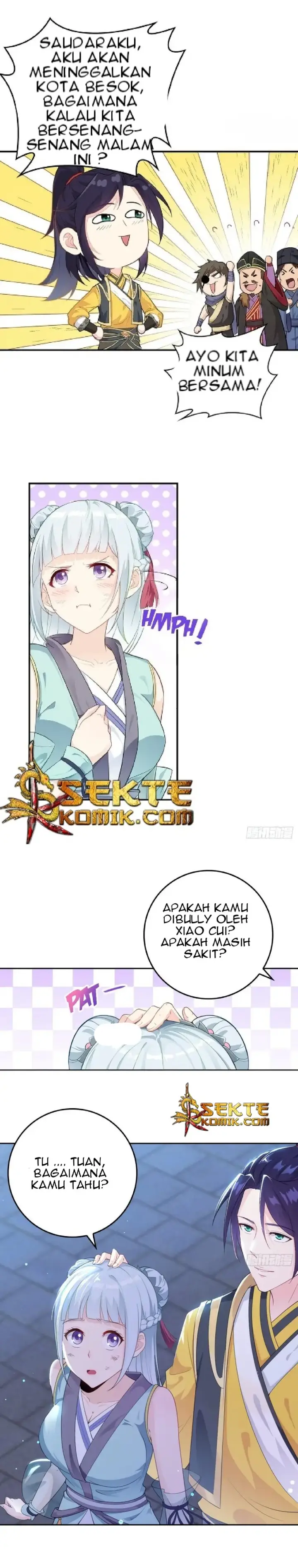 image-komik-forced-to-become-the-villains-son-in-law-chapter-14-4/15