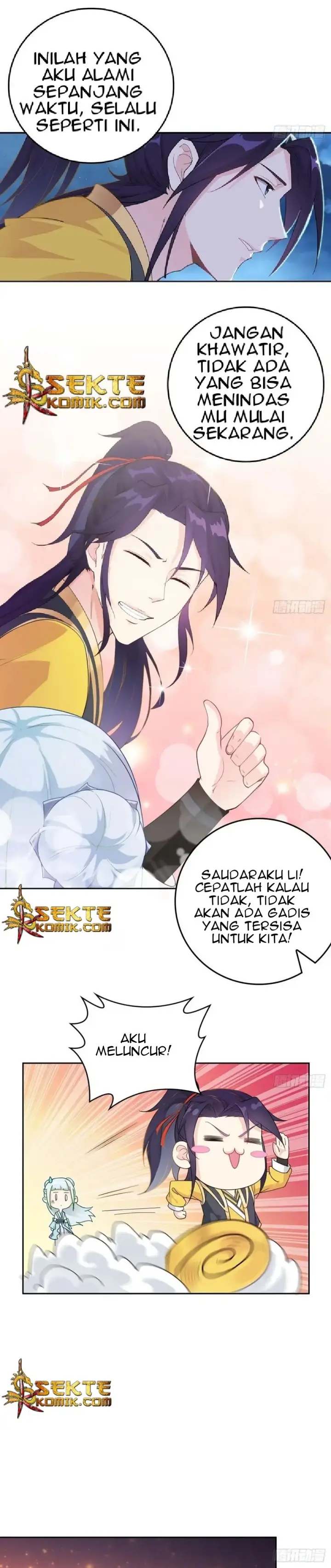 image-komik-forced-to-become-the-villains-son-in-law-chapter-14-5/15