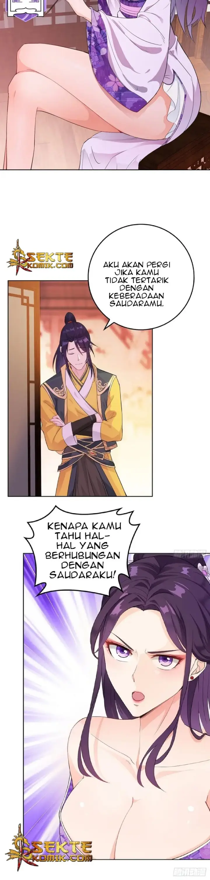 image-komik-forced-to-become-the-villains-son-in-law-chapter-14-10/15