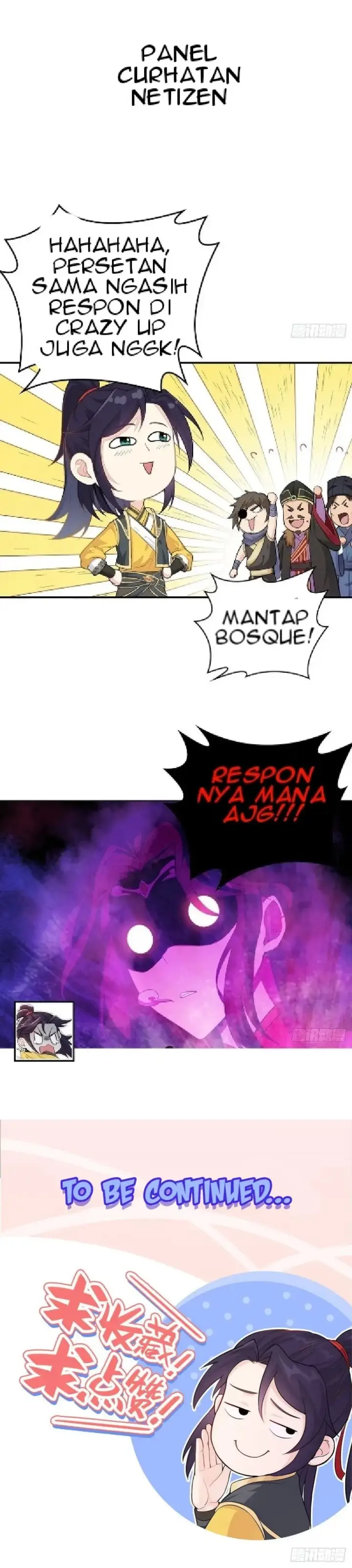 image-komik-forced-to-become-the-villains-son-in-law-chapter-14-13/15