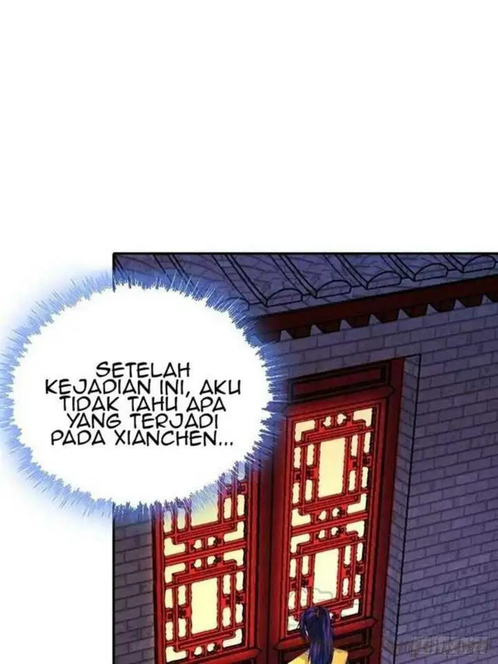 image-komik-forced-to-become-the-villains-son-in-law-chapter-140-3/40