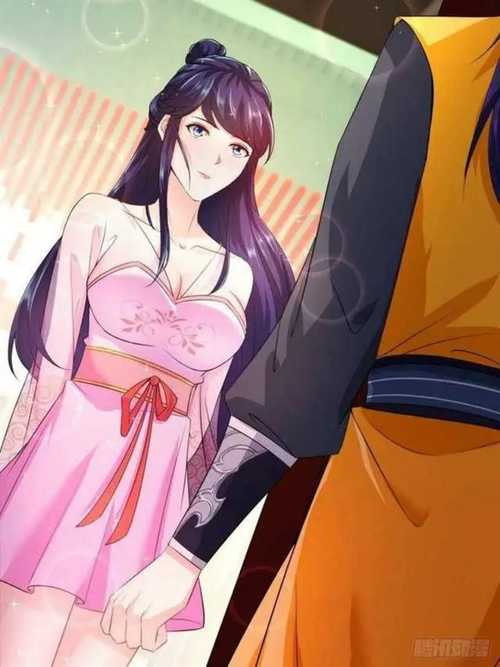 image-komik-forced-to-become-the-villains-son-in-law-chapter-140-6/40