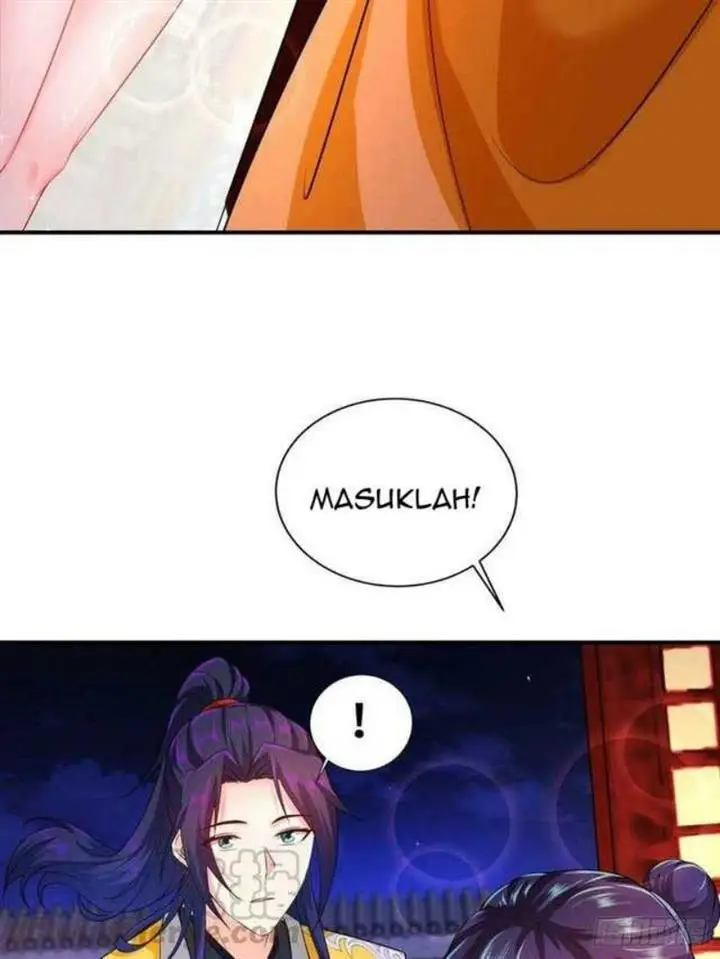 image-komik-forced-to-become-the-villains-son-in-law-chapter-140-7/40