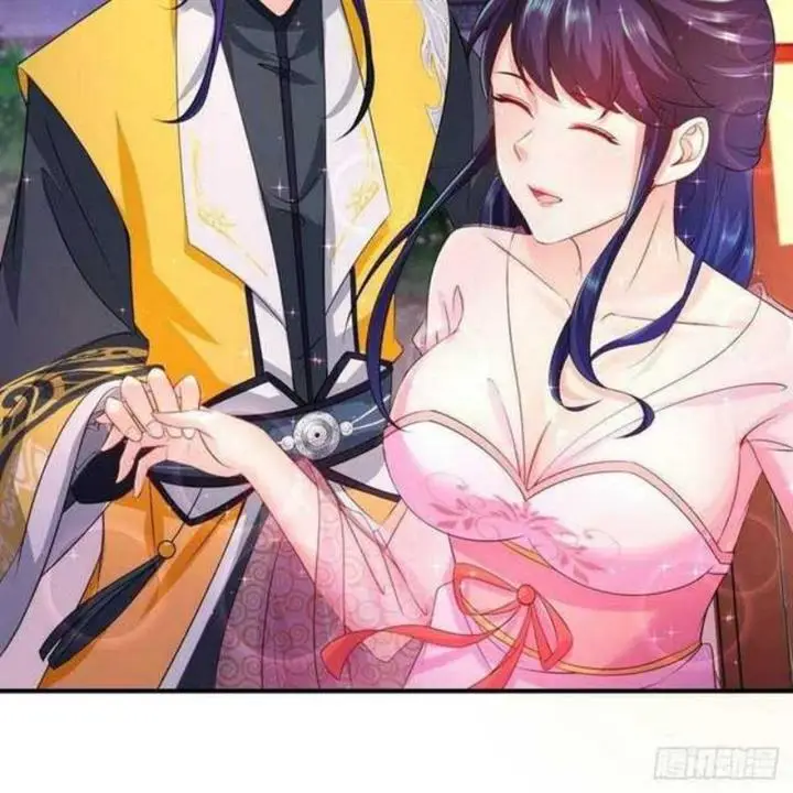 image-komik-forced-to-become-the-villains-son-in-law-chapter-140-8/40