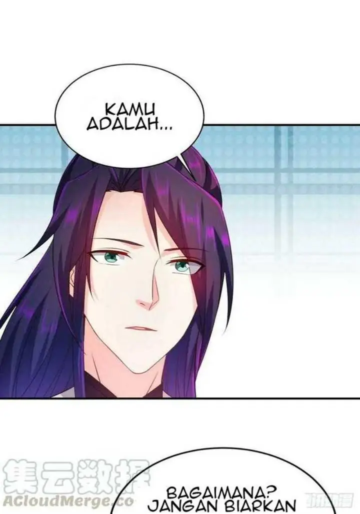 image-komik-forced-to-become-the-villains-son-in-law-chapter-140-9/40