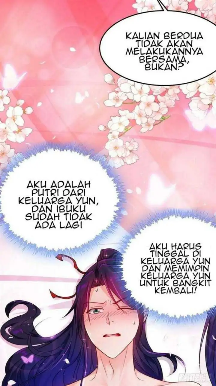 image-komik-forced-to-become-the-villains-son-in-law-chapter-140-16/40