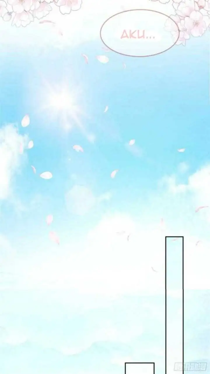 image-komik-forced-to-become-the-villains-son-in-law-chapter-140-20/40