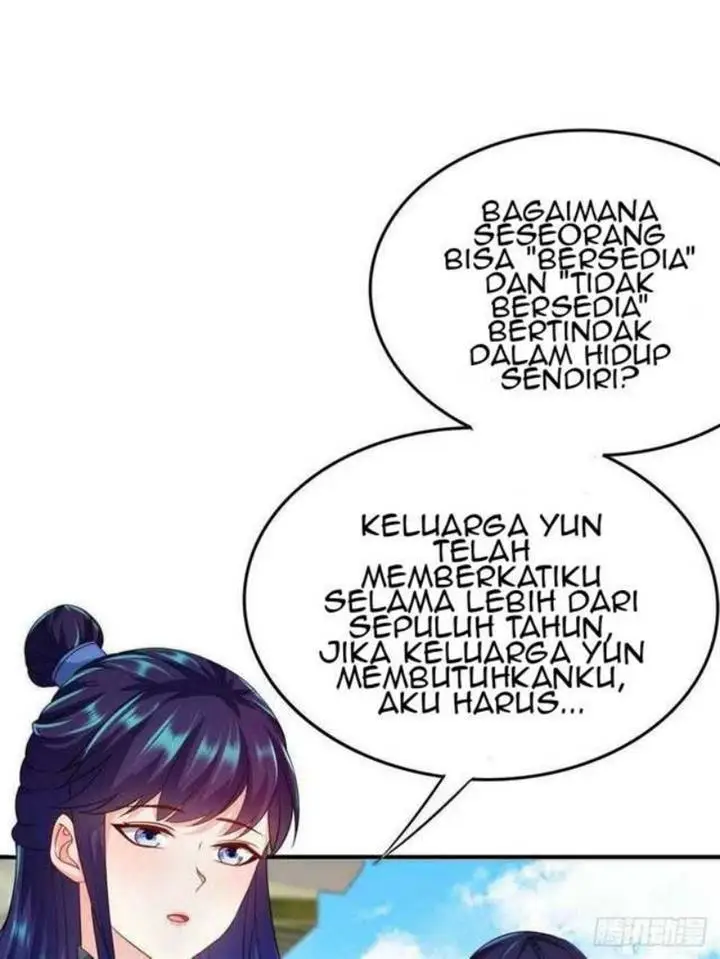 image-komik-forced-to-become-the-villains-son-in-law-chapter-140-22/40
