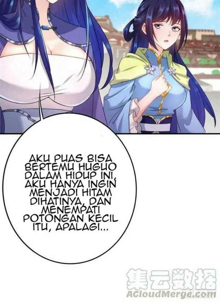 image-komik-forced-to-become-the-villains-son-in-law-chapter-140-23/40