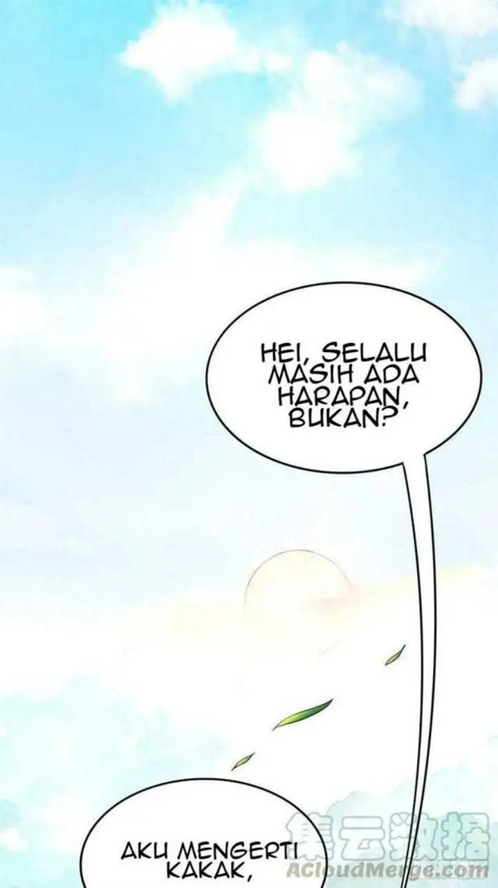 image-komik-forced-to-become-the-villains-son-in-law-chapter-140-25/40