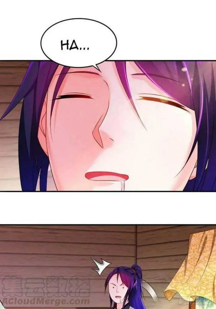 image-komik-forced-to-become-the-villains-son-in-law-chapter-140-27/40