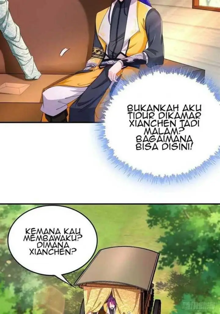 image-komik-forced-to-become-the-villains-son-in-law-chapter-140-28/40