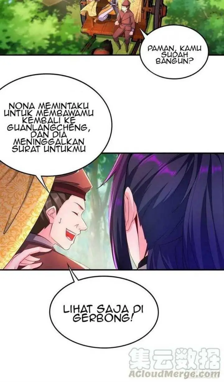 image-komik-forced-to-become-the-villains-son-in-law-chapter-140-29/40
