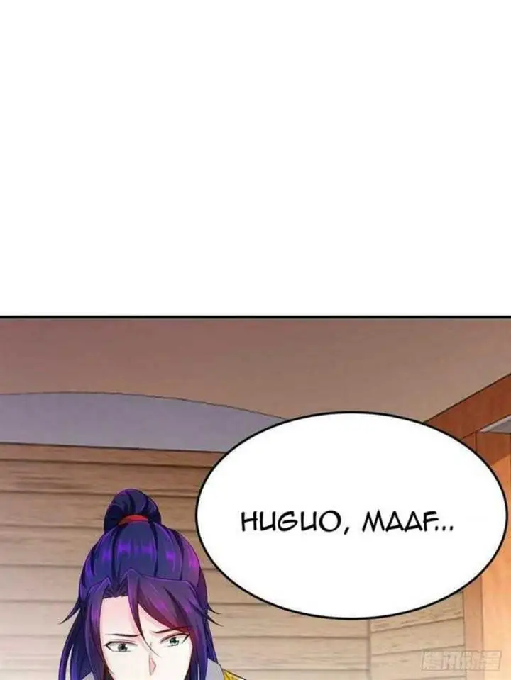 image-komik-forced-to-become-the-villains-son-in-law-chapter-140-30/40