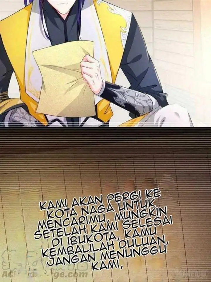 image-komik-forced-to-become-the-villains-son-in-law-chapter-140-31/40