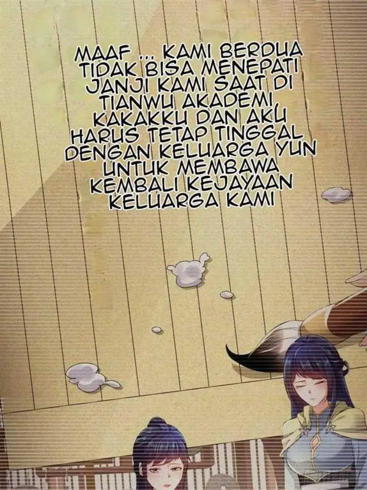 image-komik-forced-to-become-the-villains-son-in-law-chapter-140-32/40