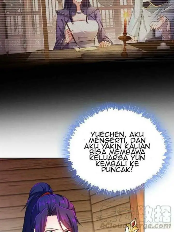 image-komik-forced-to-become-the-villains-son-in-law-chapter-140-33/40
