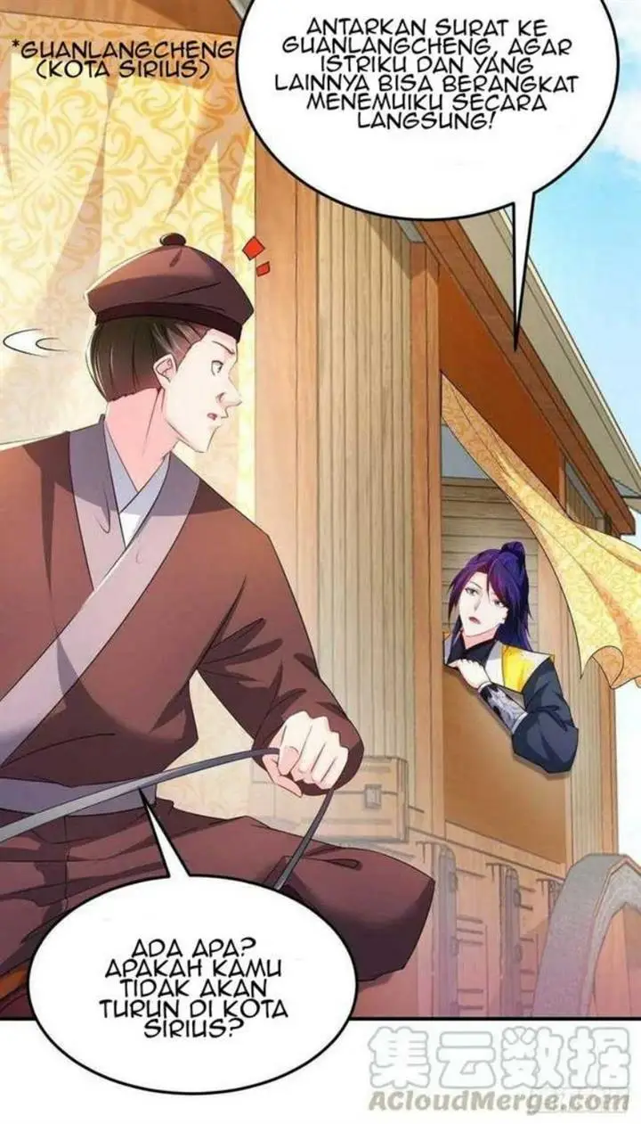 image-komik-forced-to-become-the-villains-son-in-law-chapter-140-35/40
