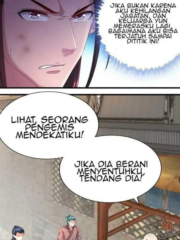 image-komik-forced-to-become-the-villains-son-in-law-chapter-141-6/47