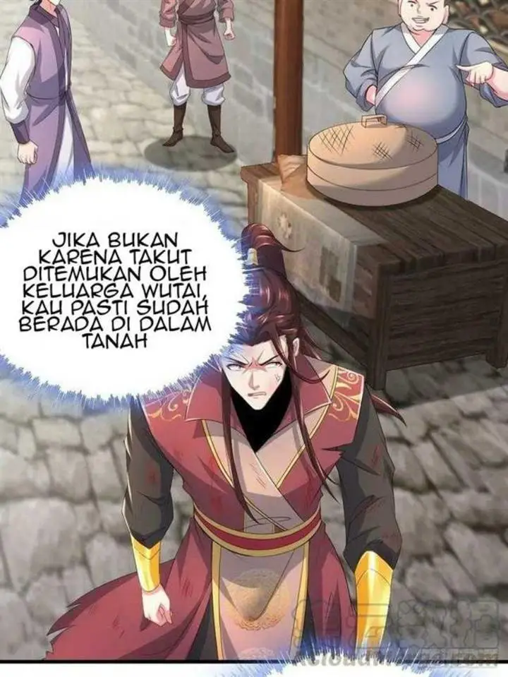 image-komik-forced-to-become-the-villains-son-in-law-chapter-141-7/47