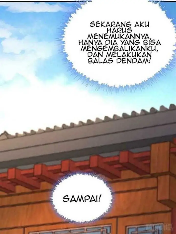 image-komik-forced-to-become-the-villains-son-in-law-chapter-141-8/47