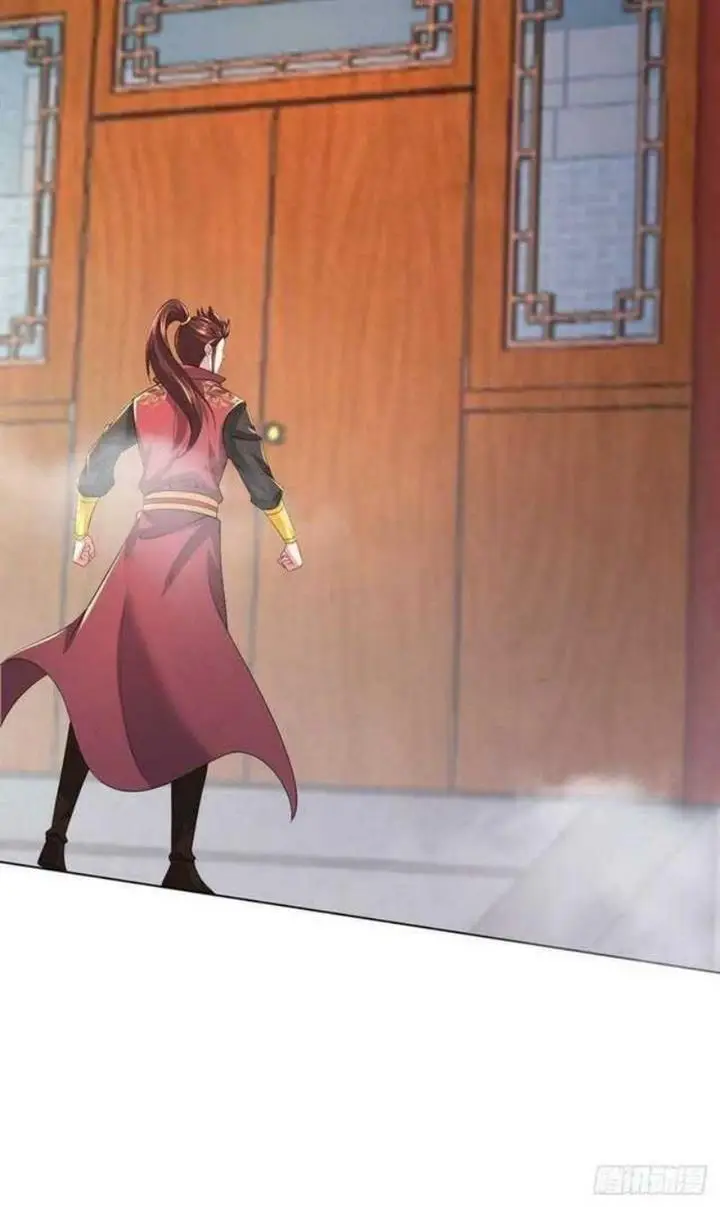 image-komik-forced-to-become-the-villains-son-in-law-chapter-141-9/47