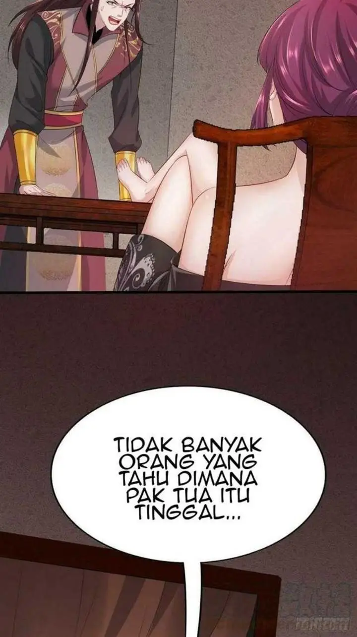 image-komik-forced-to-become-the-villains-son-in-law-chapter-141-13/47