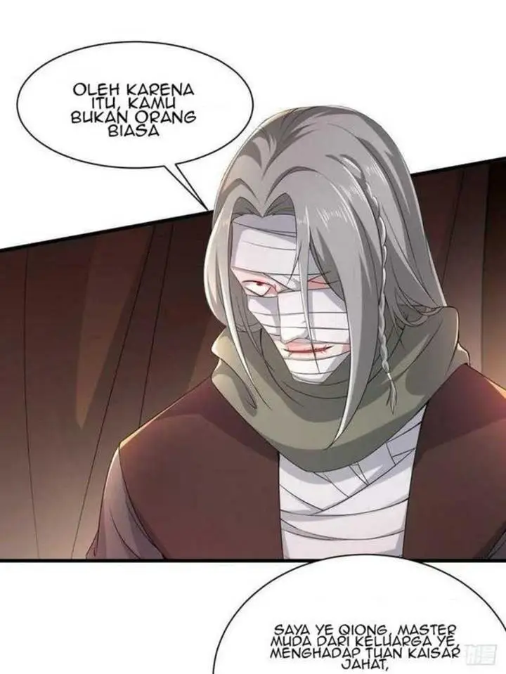 image-komik-forced-to-become-the-villains-son-in-law-chapter-141-15/47