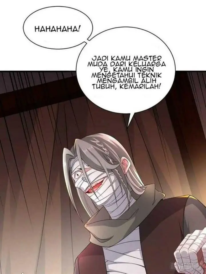 image-komik-forced-to-become-the-villains-son-in-law-chapter-141-17/47