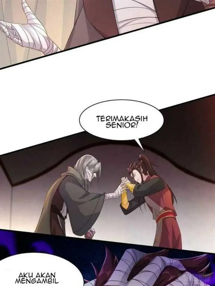 image-komik-forced-to-become-the-villains-son-in-law-chapter-141-18/47