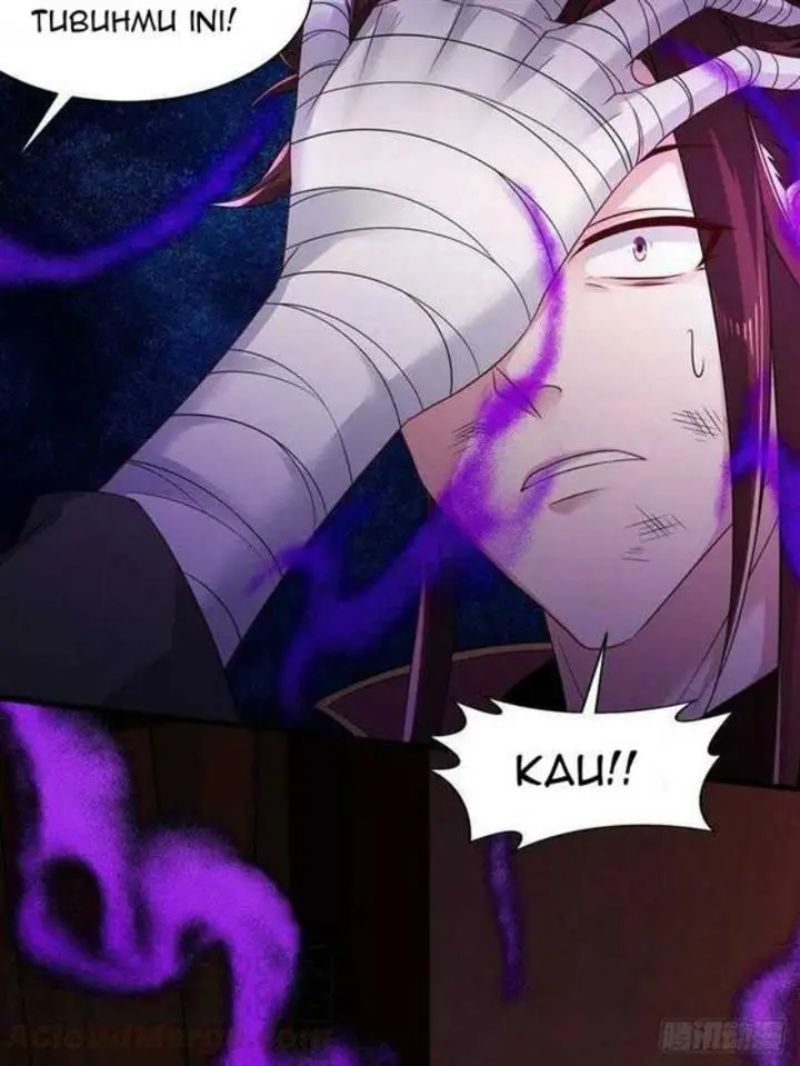 image-komik-forced-to-become-the-villains-son-in-law-chapter-141-19/47