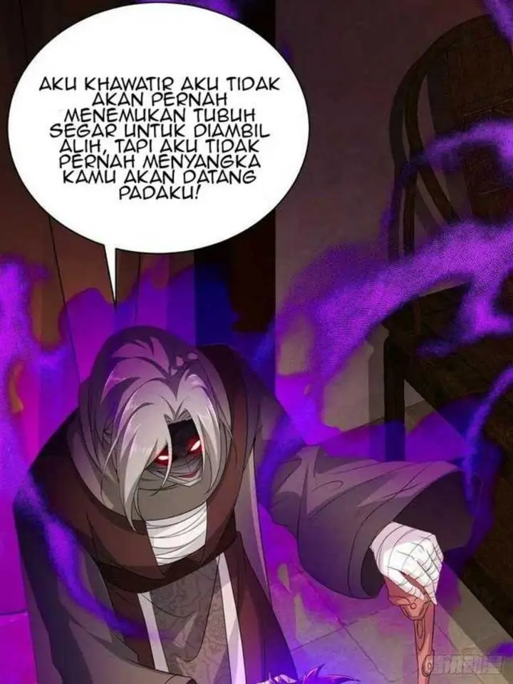 image-komik-forced-to-become-the-villains-son-in-law-chapter-141-20/47